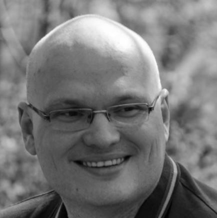 pavel_lorenc